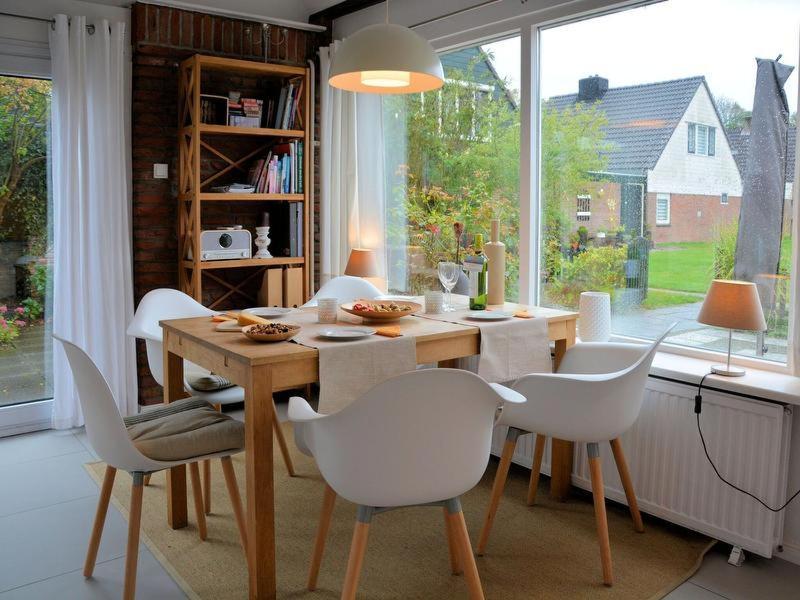 Zeelicht Noordwijkerhout Exterior foto